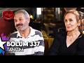 Aslı Özkaya ile Bir Şansım Olsa | 337. Bölüm Tanıtım