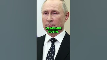 Será que Putin está por trás do Bitcoin? #shorts #cryptonews #bitcoin #bitcoinbrasil