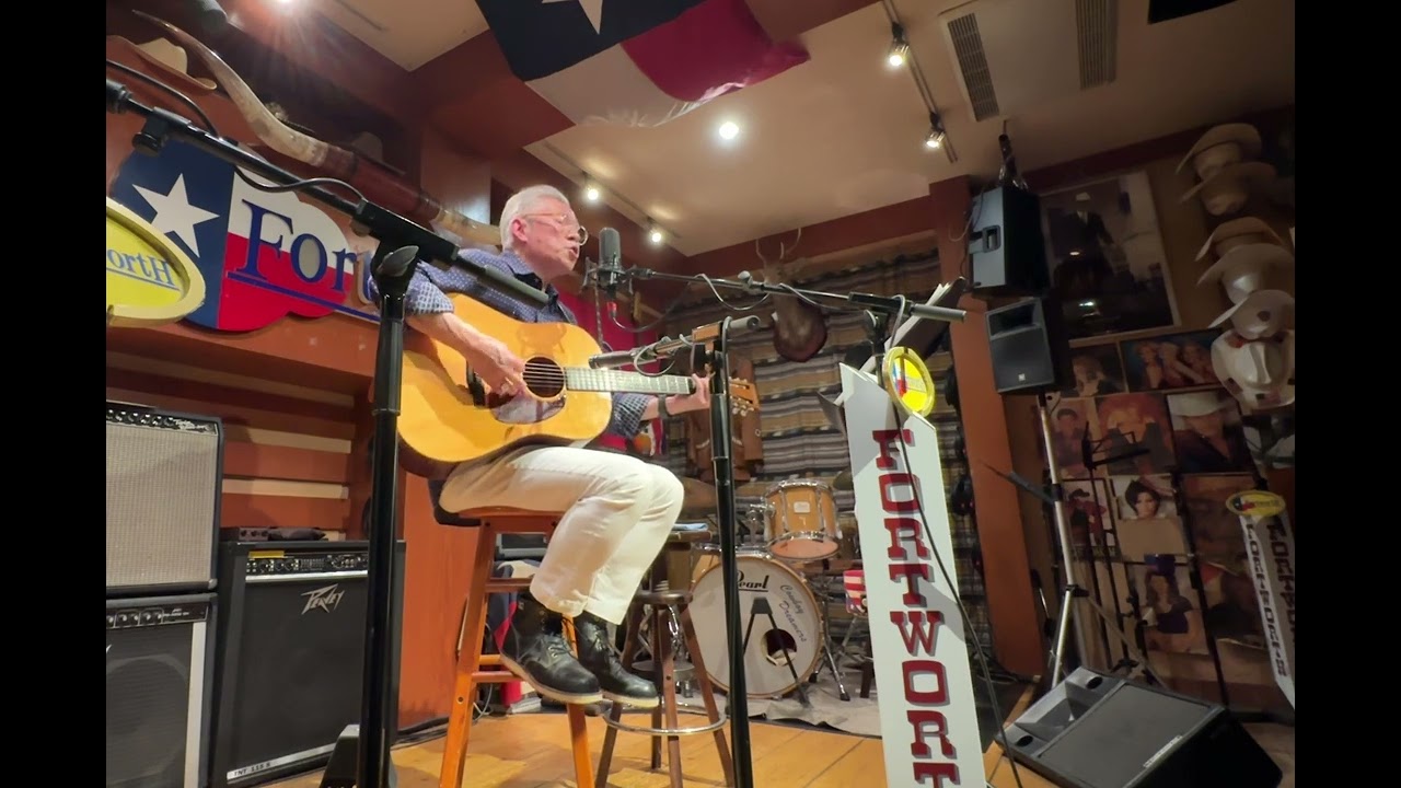 稲葉和裕 - Kazuhiro Inaba - Move it On Over - YouTube