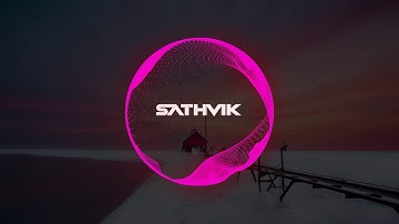 Sathvik - Reflex