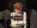 COSMÉTICOS QUE ENGAÑAN
