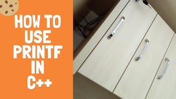 HOW TO USE PRINTF IN C++ |DEMO SIMPLE PROGRAM | OUTPUT |SHORT EXPLANATION | BEGINNER | PRINTF SYNTAX