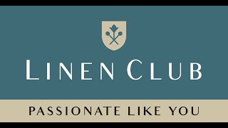 Linen Club