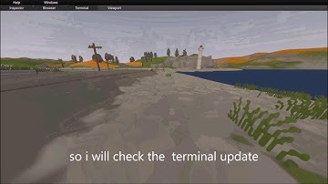 unturned update 3.17.6.0