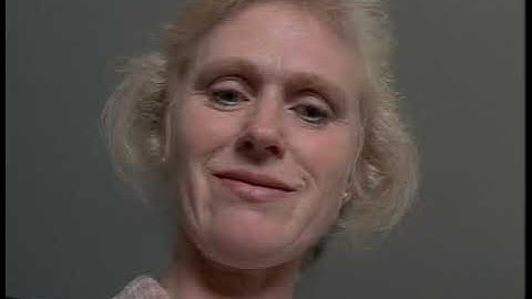 X Files Season 3 Chris Carter Talks "Wetwired"