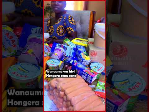 Single Mom S Pain My Baby Daddy Sends Me Things Instead Of Money 