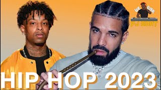 CLEAN HIPHOP 2023 VIDEO MIX |RNB |DANCEHALL |AFROBEATS | RAP |DRILL |TRAP| HIPHOP (DRAKE, 21 SAVAGE)