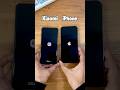 Xiaomi 15 Pro Vs IPhone 16 Pro Max рџ Ї Xiaomi 15 Pro Vs IPhone 16 Pro Max рџ Ї