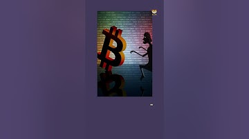 AI vs. Crypto Scams: Unmasking the Deception!🕵️‍♂️💻 #crypto #web3 #web3explained #ai #scam #twitter