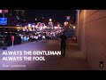 Ross livermore  always the gentleman always the fool official music