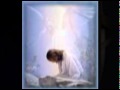 PADRE NUESTRO con oración incluida (Marco Ubillús)