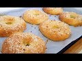 How to make Keto / Low Carb Bagels with Fat Head Dough