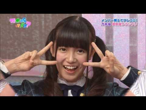 あ～もう　まんぞく～♥