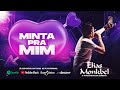 Minta Pra Mim - Elias Monkbel | LANÇAMENTO JUNHO 2023 |