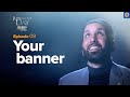 What Banner Represents You | Judgment Day | Ep. 8