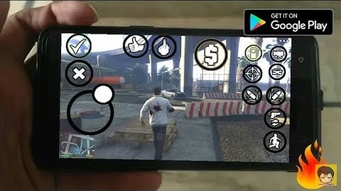 GTA 5 Unity v1.4.6 online/LosAnglesCrimes Online 1.4.5/Character Changed