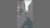 Thefancraft