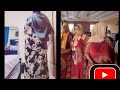 Niiko Jaam Live TikTok Wasmo Somali Shorts Viral Ytshorts Shorts Music Ytshorts Viralvideo Niiko Jaam Live TikTok Wasmo Somali Shorts Viral Ytshorts Shorts Music Ytshorts Viralvideo