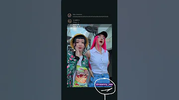 It Fits Them So Well Lmaoo Kpopdemonhunters Netflix Funny Huntrix Kpop Music Edit Shorts 