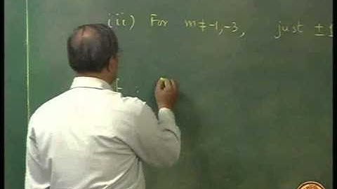 Quadratic Fields - III by Prof. S.A.Katre (Sample)