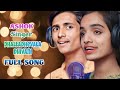 Banjara blockbuster song  dhalladhevala dhivani loves  al banjara youtube channel