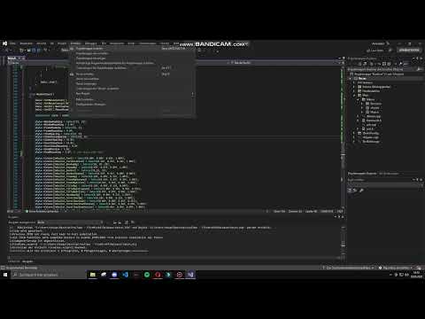 FiveM Executor (Source Code) +Download