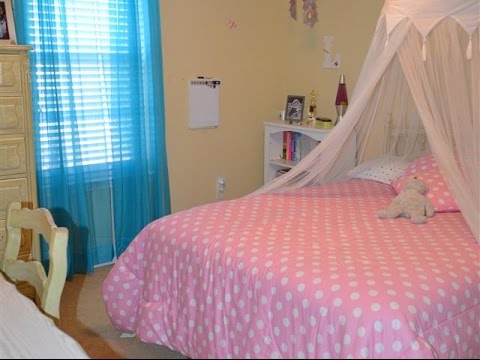 121 Yarrow Blvd, Bonaire, GA home video tour