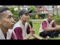 SERUUU...CHARACTER BUILDING GURU &amp; KARYAWAN - SURYA YUDHA PARK 2