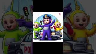 Vid 20010417 064000 216 64