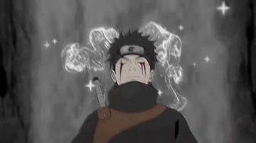 Stiff Arm __ Edgy Rotate Like Xan [ AMV / EDITING ] FREE PRESET🤍✨