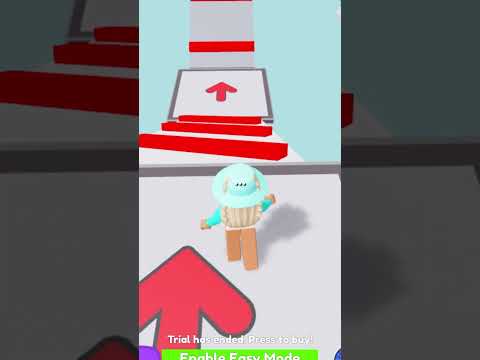 can you relate?  #roblox #shorts #viral #youtube