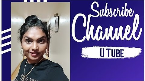 HOW TO CHANGE NAME IN GOOGLE MEET