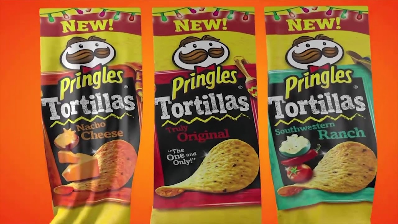 Jeremy Dean 2018 Reel