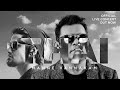 Magudi [ Live ] - @ARRahman // ADK