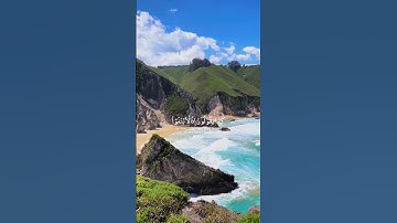القارئ : سعد الغامدي سـورة : البقرة ، الآية ١٩٧ #اكسبلور #اكسبلور_explore #explore