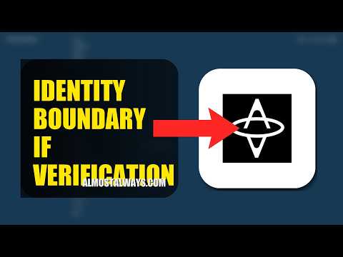 Was ist die Re-Verifikation und warum ist sie nötig?
