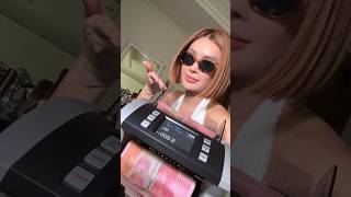 Download Lagu Emang ada yg terdengar lebih manis dari kata kata i love u 🤑 MP3