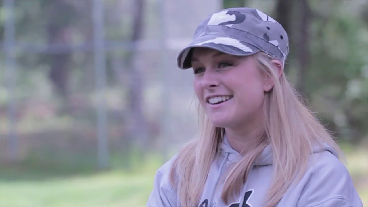 What is VLE? - YouTube