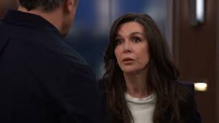 GH: 3/18/25 - Anna & Carly's Antidote Part 1/2