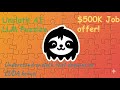 [Unsloth Puzzle 4] Understand unsloth fast dequantize CUDA kernel