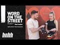 Word On The Street "Adidas NMD R1 Tokyo Collection" | HNHH WOTS