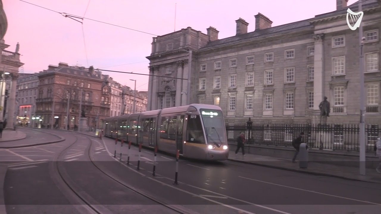 6 Train Delays This Morning 6 Train Delays This Morning