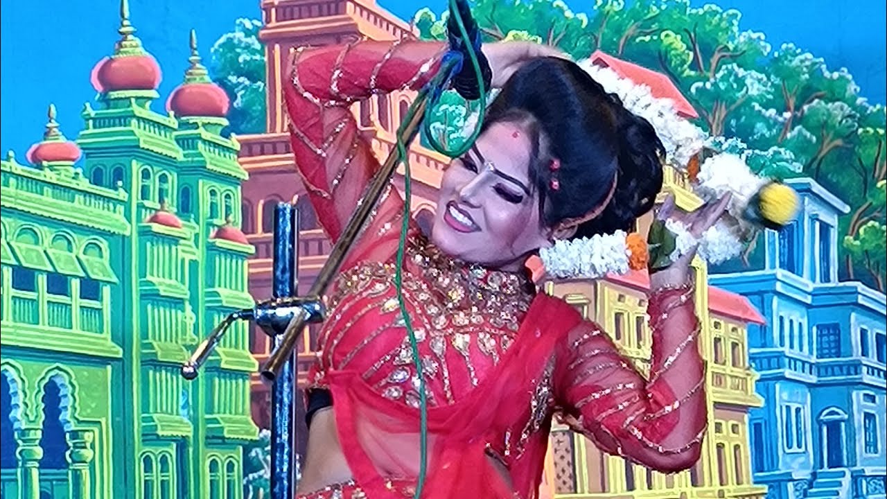 !!ಹಿಂಗ ಸಡಲ ಇದ್ರ ನಡೆದಿಲ್ಲ ನನಗ ಬೀರಸನ ಹೋರಿ ಬೇಕು!! 😂😁🤣 ಪ್ರಿಯಾ ಶಿರೋಳ ಫುಲ್ ಡಬಲ್ ಮೀನಿಂಗ್ ಕಾಮಿಡಿ ವಿಡಿಯೋ 👌💥