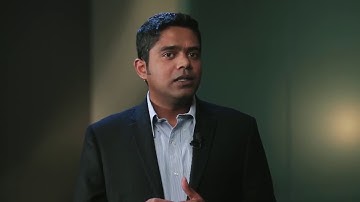 Digital MFT Shared Service at the core of the Digital Platform #2