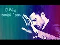 Final Orchestral Trance 2018 The End Of Mix By DJ Balouli Epic Love Final Orchestral Trance 2018 The End Of Mix By DJ Balouli Epic Love