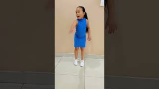 Download Lagu on the floor Amapiano dance #amapiano #amapianodance #amapianoplugvibes MP3