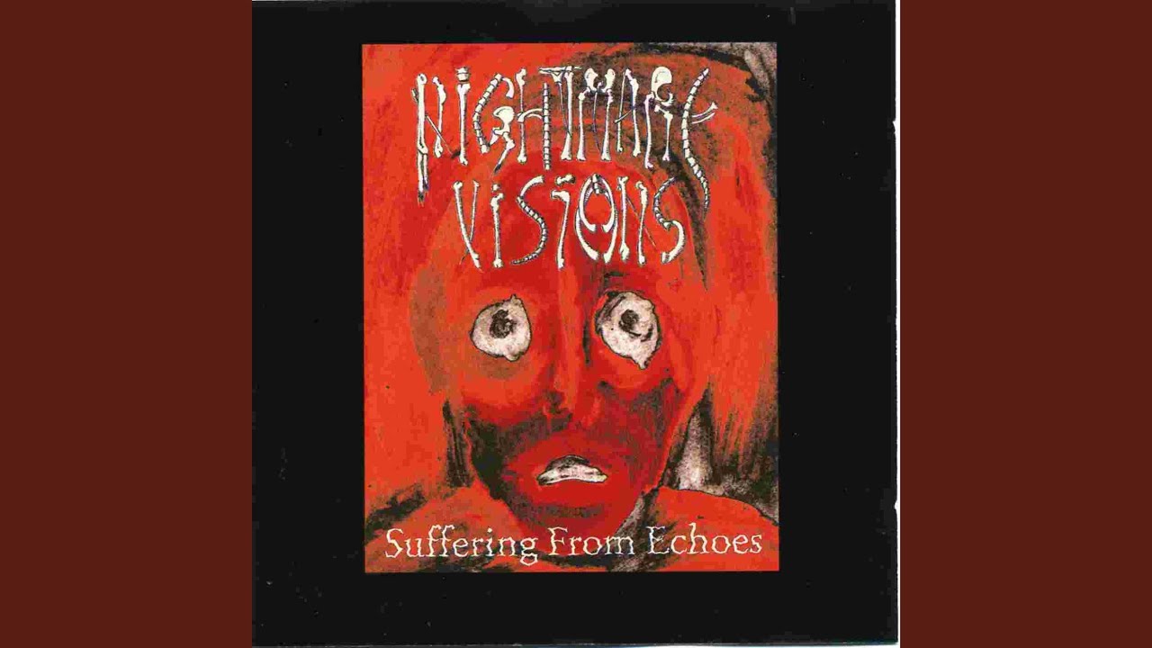 Suffering from Echoes