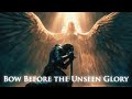 Let All Mortal Flesh Keep Silence Ancient Hymn Reborn In Christian Metal mp3