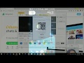 Need a webcam, Don't buy it