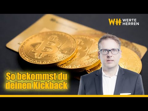 Schritt-Für-Schritt-Anleitung zur Bitcoin-Wallet (Für Anfänger)